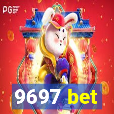 9697 bet